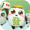 安卓四大古典名著v8.6.0纯净版-趣奇资源网-第5张图片