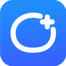 安卓故宫陶瓷馆 v2.2.251126-趣奇资源网-第7张图片 安卓故宫陶瓷馆 v2.2.251126-趣奇资源网-第7张图片