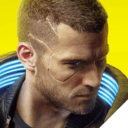 《法外枭雄：滚石城》v1.17.0.1中文版-趣奇资源网-第11张图片