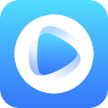 小飞电视直播v2.6.1免费纯净版-趣奇资源网-第10张图片 小飞电视直播v2.6.1免费纯净版-趣奇资源网-第10张图片