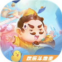 安卓VlogU视频编辑器v7.3.0绿色版-趣奇资源网-第8张图片