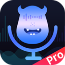 安卓VlogU视频编辑器v7.3.0绿色版-趣奇资源网-第9张图片