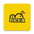 安卓次元城动漫v3.1.0绿化版-趣奇资源网-第9张图片 安卓次元城动漫v3.1.0绿化版-趣奇资源网-第9张图片