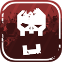 《口袋勇者》v1.28中文版-趣奇资源网-第13张图片 《口袋勇者》v1.28中文版-趣奇资源网-第13张图片