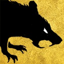 《口袋勇者》v1.28中文版-趣奇资源网-第8张图片 《口袋勇者》v1.28中文版-趣奇资源网-第8张图片
