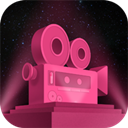 安卓条码扫描器v1.24.2纯净版-趣奇资源网-第9张图片 安卓条码扫描器v1.24.2纯净版-趣奇资源网-第9张图片