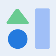 TV调试助手v2.5.7正式版 高清影视秒播放-趣奇资源网-第2张图片