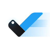 安卓LOL峡谷礼盒助手v2.0.0-趣奇资源网-第5张图片 安卓LOL峡谷礼盒助手v2.0.0-趣奇资源网-第5张图片