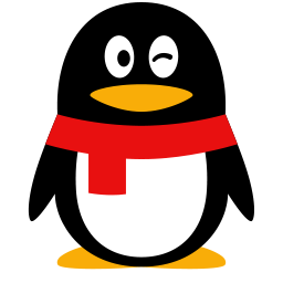 MemReduct内存整理v3.5.2便携版-趣奇资源网-第9张图片