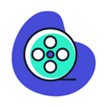 安卓DIY充电动画v1.5.7绿色版-趣奇资源网-第7张图片