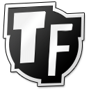 《GTA5》v1.70.3407纯净版-趣奇资源网-第13张图片