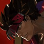 烧脑休闲娱乐游戏 搭建高手-趣奇资源网-第5张图片 烧脑休闲娱乐游戏 搭建高手-趣奇资源网-第5张图片