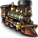 《饥荒》v618658中文版-趣奇资源网-第10张图片