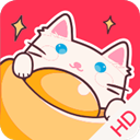 云海电视TV v1.1.5免费纯净版-趣奇资源网-第10张图片