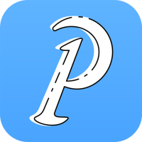 安卓方言通v1.0纯净版-趣奇资源网-第8张图片