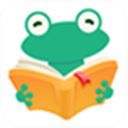 安卓侠客日记v1.17.0纯净版-趣奇资源网-第9张图片