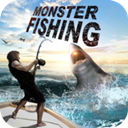 《亚瑟王：骑士传说》v2.0.1中文版-趣奇资源网-第17张图片