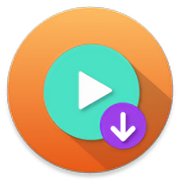 安卓BiuBiu动漫v1.1.0精简版-趣奇资源网-第8张图片
