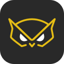 剪映草稿版本降级工具V2.0-趣奇资源网-第8张图片 剪映草稿版本降级工具V2.0-趣奇资源网-第8张图片