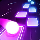 《灵异校园》Build.10577013中文版-趣奇资源网-第12张图片