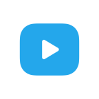 安卓防晕车app Hearapy v2.4-趣奇资源网-第5张图片