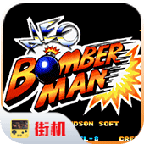 《死神：魂魄觉醒》v1.10中文版-趣奇资源网-第12张图片