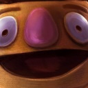 《出行路线》v3.03中文版-趣奇资源网-第14张图片