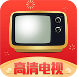 安卓即刻运动v3.4.0.5高级版-趣奇资源网-第10张图片 安卓即刻运动v3.4.0.5高级版-趣奇资源网-第10张图片