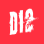 《洛恩的诱惑》v1.0.0中文版-趣奇资源网-第12张图片 《洛恩的诱惑》v1.0.0中文版-趣奇资源网-第12张图片