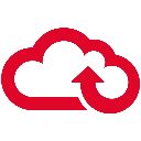 安卓图片加文字精灵v2.1.3高级版-趣奇资源网-第10张图片