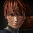 《水之城》v1.000中文版-趣奇资源网-第10张图片 《水之城》v1.000中文版-趣奇资源网-第10张图片
