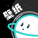 安卓原微软远程软件 WindowsApp v11.0.0.74-趣奇资源网-第7张图片 安卓原微软远程软件 WindowsApp v11.0.0.74-趣奇资源网-第7张图片