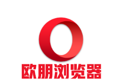 XX短视频去水印v1.1 全网短视频去水印-趣奇资源网-第7张图片 XX短视频去水印v1.1 全网短视频去水印-趣奇资源网-第7张图片