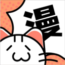 安卓皮卡壁纸v1.3.7绿色版-趣奇资源网-第7张图片 安卓皮卡壁纸v1.3.7绿色版-趣奇资源网-第7张图片