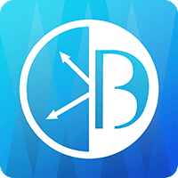 安卓inBox笔记V2.0.02绿色版-趣奇资源网-第7张图片 安卓inBox笔记V2.0.02绿色版-趣奇资源网-第7张图片