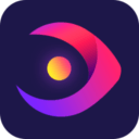 RainCrack全能转码王v2024.2.2绿色版-趣奇资源网-第6张图片 RainCrack全能转码王v2024.2.2绿色版-趣奇资源网-第6张图片