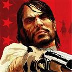 《德州电锯杀人狂》v1.0.30联机版-趣奇资源网-第10张图片