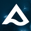 《法外枭雄：滚石城》v1.17.0.1中文版-趣奇资源网-第12张图片