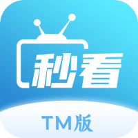 安卓摇一摇禁用工具NoShake-趣奇资源网-第5张图片 安卓摇一摇禁用工具NoShake-趣奇资源网-第5张图片