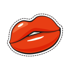 安卓DevCheck v5.35高级版-趣奇资源网-第6张图片 安卓DevCheck v5.35高级版-趣奇资源网-第6张图片