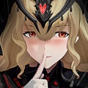 《专业飞行模拟12》v12.2.0中文版-趣奇资源网-第11张图片 《专业飞行模拟12》v12.2.0中文版-趣奇资源网-第11张图片