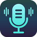 安卓侠客日记v1.17.0纯净版-趣奇资源网-第8张图片