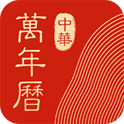 安卓自动点击器v2.0.12.18绿化版-趣奇资源网-第6张图片 安卓自动点击器v2.0.12.18绿化版-趣奇资源网-第6张图片