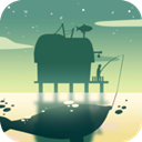 闯关游戏 维普西和失落的地图集-趣奇资源网-第7张图片