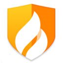 搞机工具箱v11.0.1免Root调试安卓-趣奇资源网-第7张图片