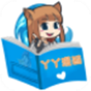 安卓Wink美颜神器v1.3.8高级版-趣奇资源网-第6张图片 安卓Wink美颜神器v1.3.8高级版-趣奇资源网-第6张图片