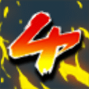 《饥荒》v618658中文版-趣奇资源网-第15张图片