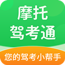 哈喽壁纸 精美壁纸软件绿化版-趣奇资源网-第6张图片
