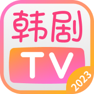 网易蜗牛读书v1.9.72会员版 书籍阅读-趣奇资源网-第9张图片 网易蜗牛读书v1.9.72会员版 书籍阅读-趣奇资源网-第9张图片