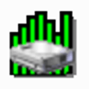 NFC Tools PRO模拟器v8.8.0-趣奇资源网-第9张图片